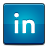 Follow us on LinkedIn!
